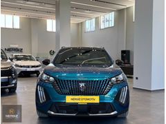 2025 PEUGEOT 2008 1.2 PURETECH HATASIZ