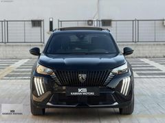 KABRAN MOTORSTAN HATASIZ 2008
