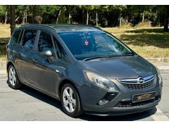 Sahibinden Opel Zafira 1.6 CDTI Enjoy 2013 Model