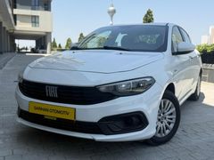 2023 ÇIKIŞLI-MAKYAJLI KASA YENİ YÜZ FİAT EGEA 1.3 MULTİJET II.