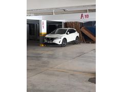 Sahibinden Nissan Qashqai 1.3 DIG-T Tekna 2022 Model