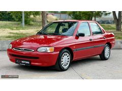 HiKMOTORs 1999 CLX KLİMA ELEKTR AYNA LPG K.KART TAKSİT