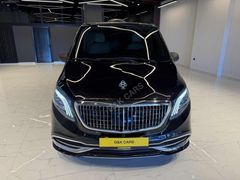 2019 5+1 OTOMATİK 71 KM DE