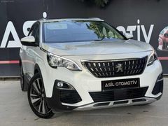 Asil'den Hatasız Boyasız 2020 Model ALLURE DYNAMİC