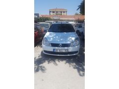 ASLI OTODAN SEMBOL