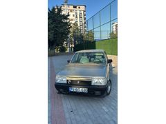 Kordon Güzeli 92SL ‘SF330’