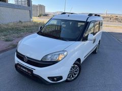 KENT OTOMOTİV 2.ELDEN 78BİNDE ORJINAL HATASIZ BOYASIZ OTOMOBİL
