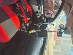 Sahibinden Fiat Fiorino Combi 1.3 Multijet Premio 2021 Model Bingöl