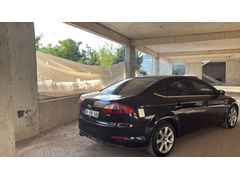 Sahibinden Ford Mondeo 2.0 TDCi Selective 2010 Model 