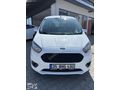 HATASIZ 2022 FORD TOURNEO COURİER 1.5 TDCİ DELUXE 100 HP
