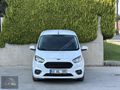 2022 MODEL FORD COURIER HATASIZ 73.000 KM K.KARTA 12 TAKSİT
