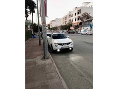 Sahibinden Nissan Juke 1.5 dCi Tekna 2012 Model 