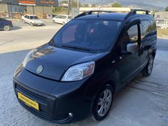 HATASIZ~MASRAFSIZ FULL BAKIMLI ~OTOMATİK VİTES FİORİNO