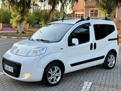 2011 MODEL OTOMOBİL RUHSATLI HATASIZ BOYASIZ