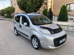 OTOMOBİL DEĞİŞENSİZ MASRAFSIZ 1.3 EMOTİON KREDİ KRTİ 12 TAKSİT