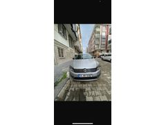 Sahibinden Volkswagen Passat 1.4 TSi BlueMotion Comfortline 2012 Model 