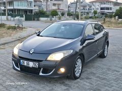MB otomativ den hatasız