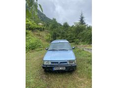 Sahibinden Tofaş Kartal SL 1991 Model 