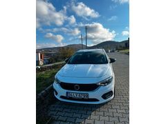 Sahibinden Fiat Egea 1.3 Multijet Easy 2017 Model  215 bin km 