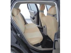 Sahibinden Volkswagen Golf 1.6 TDi Trendline 2012 Model