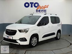 TAMAMINA TİCARİ KREDİ-K.KARTI %0-3.99 ÇEK-2.99 SENET-ÇKS SATIŞ