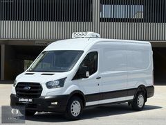 ?ÇAĞDAŞLAR' DAN ?FRİGOFRİK SOĞUTUCULU ?TRANSİT 350 L ?% 20 KDV ?