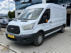 2015 FORD Transit 350 L