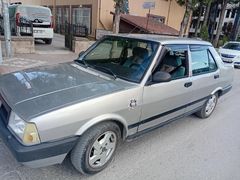 Sahibinden Tofaş Doğan SLX 1997 Model Niğde