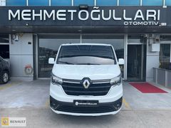 FULL+FULL UZUN ŞASE 5+1 CİTİVAN KARTA TAKSİT TAMAMI KREDİLİ..