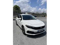 Sahibinden Fiat Egea 1.6 Multijet Easy Plus 2022 Model  Otomatik