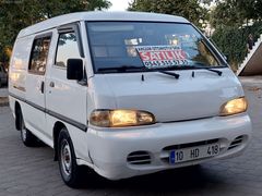AKGÜN'den 2001 MDL ORJİNAL 280 BİNDE 5+1 ÇİTİVAN HERŞEYİLE MAYER
