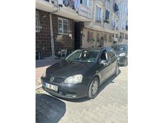 Sahibinden Volkswagen Golf 1.6 Primeline 2008 Model 