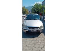 Sahibinden Tata Marina 1.4 TDI Comfort 2007 Model