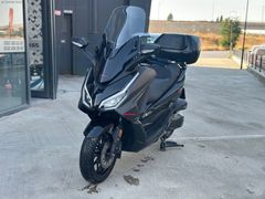 FORZA 250 SE TFT EKRAN AKILLI ÇANTA