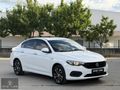 2020 MODEL FİAT EGEA 1.3 MJET EASY 109.000 KM'DE MANUEL
