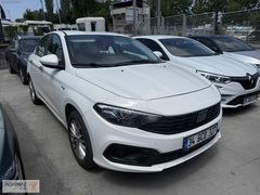 ALDATMAZ PLAZADAN BOYASIZ 2022 FIAT EGEA EASY 1.3 Multijet
