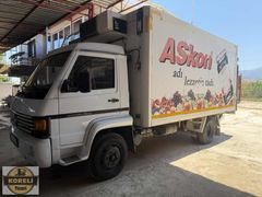 HEM -18 HEMDE +5 ÇİFT FRIGOLU LIFTLI FULL ORJINAL MB 800