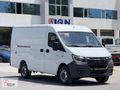 İLGÜN OTOMOTİV'DEN TENAX YETKİLİ BAYİİ V35/9.6M3-T. TEKER 2+1