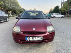 HATASIZ AYARINDA DÜŞÜK KM LI