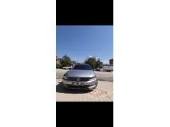 Sahibinden Volkswagen Passat 1.6 TDi BlueMotion   Highline  2014 Model
