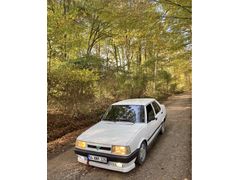 Sahibinden Tofaş Şahin 5 Vites 1989 Model 