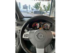 Sahibinden Opel Astra 1.6 Essentia 2012 Model 