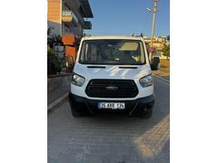 FORD TRANSİT EN UYGUNU