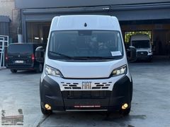 2026 DUCATO 19+1 SON SİSTEM 112 ACİL BUTONLU KAMERALI SENSÖRLÜ