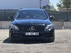 Hatasız  boyasız 
