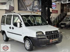 2003 model bakımlı