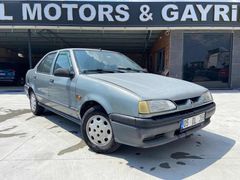 ANIL MOTORS 2000MODEL RENAULT R19 EUROPA
