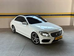 S CARS'dan HATASIZ+BOYASIZ+DEĞİŞENSİZ+ÇİFT MERCEK+RECARO KOLTUK