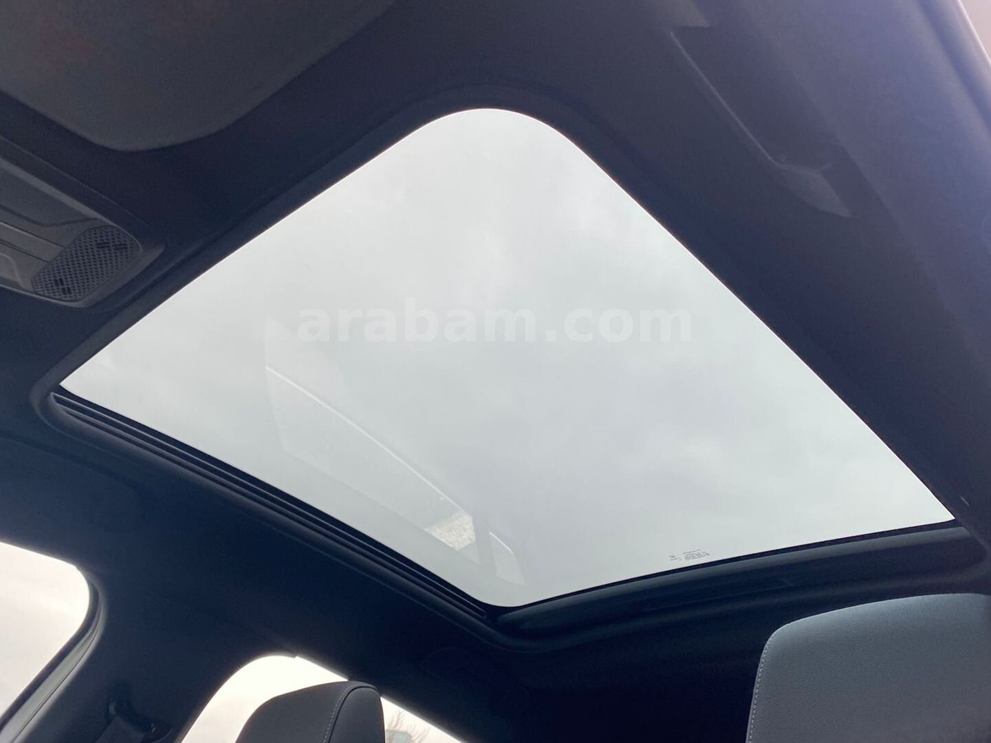 Sahibinden Opel Corsa 1.2 T Ultimate 2023 Model İstanbul 21.930 km Kırmızı 6