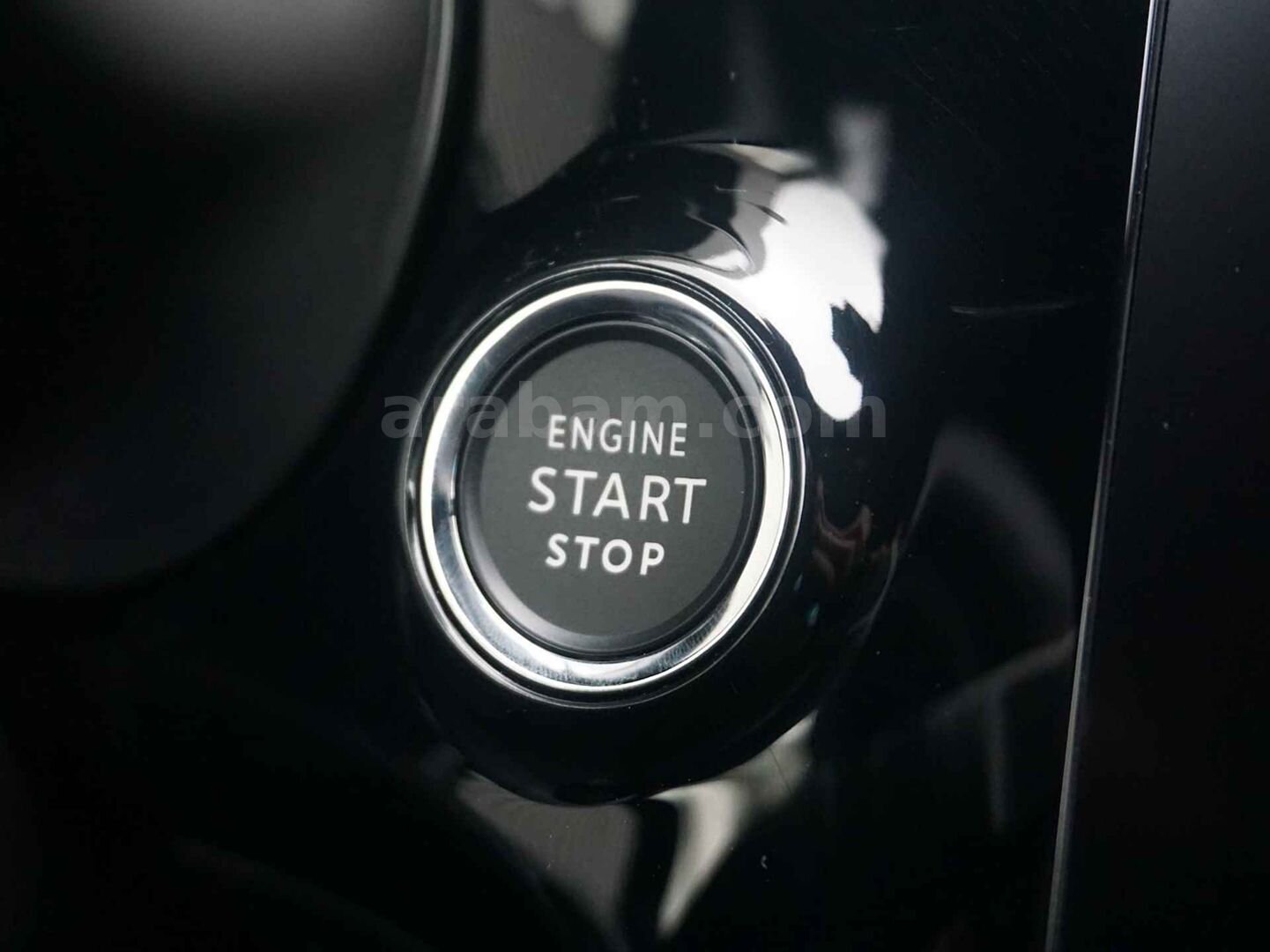 Sahibinden Opel Corsa 1.2 T Ultimate 2023 Model İstanbul 21.930 km Kırmızı 4